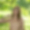[amourangels.com] -  - 2010-08 - (18  + 3  + covers) thumbnail