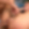 [EvasiveAngles.com] Riley Reid - Girl Scout Scary Bike Rides [21/02/2013, Big Cock, Facial, Natural Tits, Straight, Teen, Uniform, 1080p, SiteRip] thumbnail