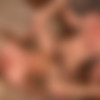 [BadPuppy.com] Steve Peryoux & Tom Vojak [2014 ., Anal Sex, Big Dick, Blowjob, Cumshots, Hairy, Kissing, Masturbation, Muscles, Outdoors/Indoors, Red Haired, Tattoos, Uncut., 1080p] thumb