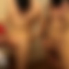 [Vk.com]   (Stas Trotsky) - 7 clips [2018 ., Amateur, Anal, Bareback/Safe Sex, Blowjob, Cumshot/Facial, DAP, Hairy, Pissing, Russian, Threesome, Orgy, Uncut, WebCam., - 1080p] thumbnail