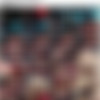 [DigitalPlayground.com] Jillian Janson - Scarlet Bitch: A DP XXX Parody (16.02.2018) [2018 ., Parody, Cosplay, Lingerie, Blonde, Small Tits, Shaved Pussy, Big Cock, Blowjob, Deep Throat, Doggystyle, Gonzo, Hardcore, All Sex, Facial, 720p] thumbnail