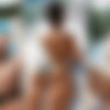 AI generated Porn Music Video / ,  . [2025 ., AI generated, Compilation, Music, Hardcore, Big Dick, Blowjob, Facial, Teen, BabyFace, Anal, 1080p] thumbnail