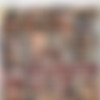 Minami Riona, Aoi Ichigo, Hatsume Rina - Three Asses Pressed End-To-End Like A Train. Choo-Two-Three [MUM-165] (Piero Ta, Minimamu) [decen] [2015 ., Anal, Lolita, Petite, Training, Shaved, Orgy, Reducing Mosaic, HDRip] thumb