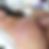 [TrueAnal.com] Kendra Lust - Kendra'S TrueAnal Comeback (17.02.2019) [2019 ., Anal, MILF, Big Ass, Big Tits, Exclusive, Pov, Big Dick, Gonzo, Hardcore, Gaping, Brunette, Shaved Pussy, Blowjob, Swallow, 1080p] thumb