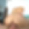 [Tiny4K.com] Vina Sky - Teeny Pool Day [2018-09-20, Brunette, Asian, Teen, Petite, Straight, Facial, Outdoors, 2160p] thumb