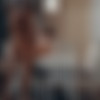 [Transsensual.com] Kate Zoha & Chris Damned (16.04.2021) [2021 ., Male On Shemale, Hardcore, Blowjob, Bareback, Cumshot, Siterip, 1080p] thumb