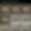 [RealJamVR.com] Daisy Fox - Your Lustful Little Stepsister 5 [02.05.2025, American, Babe, Blowjob, Cowgirl, Doggy Style, Family Role Play, Hardcore, Missionary, Petite, POV, Pussy Licking, Reverse Cowgirl, Shaved Pussy, Slim, Small Tits, Stepsister, Teen, Virtual Reality, SideBySide, 8K, 4096p, SiteRip] [Oculus Rift / Quest 2 / Vive] thumb