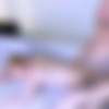 [SHIRI.XXX/ManyVids.com] Shiri Allwood & Sal Basho / Shiri Gets a Sexy Massage and Creampie [29.10.2018.,Shemale, Transsexual, Redhead, Bareback, Anal/Oral Sex, Hardcore, Cumshot,. 1080p,SiteRip] thumb