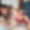 [ManyVids.com / Fansly.com/Thedongkinger] Thedongkinger & Elf Flavored (Mar, 2026) [2026 ., Transsexual, Shemale, Interracial, Hardcore, Blowjob, Anal, Bareback, Small Tits, Creampie, 1080p] thumbnail