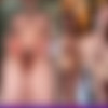 [Nude Progression PMV] [2025 ., Ass Shake, Big Ass, Big Boobs, Big Booty, Big Tits, Blonde, Bouncing Tits, Brunette, Compilation, Cosplay, Cum, Cumshot, Cute, Goon, Gooning, Hip Sway, Huge Ass, PAWG, PMV, scrolling, Splitscreen, Teasing, Twerking, White Girl, 2160p, WEB-DL] thumbnail