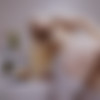 [MetArtX.com] Nikki Hill A Winter Morning 2 [Solo, Glamour, Masturbation, Toys, 2160p, HDRip] thumb