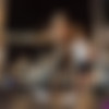 PlusGym Candid Exclusive Episode 05 (PlusGymcandid) [2025 ., voyeur, 2160p, SiteRip] thumbnail