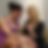 [PornstarsAtHome.com / PissingInAction.com / Tainster.com] Pepper, Kate (Crazy Piss Freaks Mix It Up / pia2011-03-10) [2011 ., Lesbo, Pissing, HDRip, 1080p] thumb