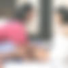 [MomXXX.com] Lucy Li And Celine Noiret (Explore You / 08-07-2015) [2015 ., MILF, Lesbian, Oral, Fingering, Kissing, 1080p] thumb