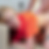 [Nubiles-Porn.com / DetentionGirls.com] Haley Reed - Caught Fucking On Camera [2019.08.03, All Sex, Brunette, Petite, Blowjob, POV, 1080p] thumbnail