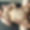 Busty Married Woman Hot Spring Date - Voluptuous And Lewd Wife Sawa, 27 Years Old [BANK-229] (Takechan, Ma￮ko Ginkou) [cen] [2026 ., Creampie, Big Tits, Married Woman, Titty Fuck, Cum, Kimono, Mourning, BBW, Hot Spring, Huge Butt, WEB-DL] [1080p] thumb