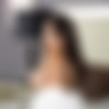 Danni Kalifornia Photo Pack [Posing, Brunette, Uniform] [900x1200-3000x2000, 931 , 10 ] thumb