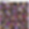 [ZZSeries.com / Brazzers.com] Phoenix Marie, Jenna Foxx, Alexis Tae, Victoria Cakes, Kylie Rocket, Ryan Reid, Blake Blossom, Kayley Gunner, Abigaiil Morris, Lily Lou, Nicole Doshi, CJ Miles, Emma Magnolia - Brazzers House 4: Episode 9 (17.10.2023) [2023 ., Group Sex, Orgy, All Sex, 480p] thumb