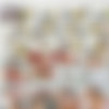 [MyDirtyMaid.com / BangBros.com] Katrina Moreno (Horny Maid Fucks For Money) [2019-09-24, Blowjob, Brunette, Hardcore, Cumshot, Amateur, Latina,Big ass, Big tits, Shaved, Cowgirl, Maid, Big booty, Doggystyle, 1080p] thumbnail