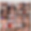 [EuroGirlsOnGirls.com / DDFNetwork.com] Nancy A. & Sybil - The Dildo Demo [15.04.2019 ., Lesbian, dildo, 540p] thumbnail