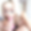 [LetsTryAnal.com / Mofos.com] Ivy Stone - Blonde Spinner Tries Anal (13-11-2015) [2015 ., Anal, Couples Fantasies, Doggystyle, Cowgirl, Reverse Cowgirl, Missionary, Gonzo, Hardcore, All Sex, HDRip, 1080p] thumb