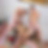 [WTFPass.com / StudentSexParties.com / MyPickupGirls.com]   08.12.2015 [Teens, All sex, Russian] [10671600 - 20481365, 4016 ] thumbnail