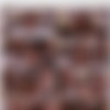 [LucasEntertainment.com] Harold Lopez And Nico Zetta Double-Team Austin Ponce (Austin Ponce, Harold Lopez, Nico Zetta) [2023 ., Bareback, Oral/Anal Sex, DAP, Threesome, Masturbation, Muscles, Twink, 720p] thumb