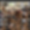 Madelyn Monroe - PART 1 (90 ) Pack [2011-2022, Anal, Blonde, Big Ass, Big Tits, Deep Throat, Facial, Swallow] thumbnail