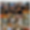 [ATKGirlfriends.com] Kristina Bell (Hawaii 2/7) [2015 ., POV, Creampie, Blowjob, Footjob, Orgasm, Daddy, All Sex, 1080p] thumb