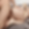 [FirstAnalQuest.com]  [2016-03-25 - 2022-07-25] [Amateur, Anal, Blowjob, Cum In Mouth, Hardcore [853x1280 - 1440x960, 6635 , 258 ] thumb