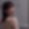 Nito Sayaka -    ,        Sayaka Nito! /The new stepmother is a former popular AV actress! [SONE-579] (Asagiri Jou, S1 NO.1 STYLE) [cen] [2025 ., Big Tits, Deep Throat, Drama, Shotacon, Cuckold, Young Man, Mature Woman, Titty Fuck, Lotion, Orgasm, Slender, 60 fps, 4K-rip, BDRip] [1080p] thumb