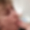 [onlyfans.com] Catherine Can Bathtime Blowjob and a face full of Cum [2019, blowjob facial, 1080p] thumb