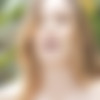 [WowPorn.com / WowFandom.com] Maci Winslett (Rock My Cock / 03-05-2015) [2015 ., Legal Teen, Facial, BJ, Hardcore, All Sex, HDRip, 1080p] thumb