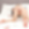 [Nubiles.net] Emma Evans - Emma Is Horny [2025.04.29, Teen, Solo, Masturbation, 2160p] thumb