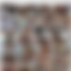 [ATKGirlfriends.com] Sweet Sophia (POV Sex) [2022 ., Creampie, Blowjob, Footjob, Orgasm, POV, All Sex, 1080p] thumb
