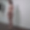 [czechcasting.com] 2018-08-02 Katerina (7036) [2018 ., amateur, big ass, brunette, glasses, hardcore, long hair, oral, teen, 2160p] thumb