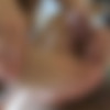 [ATKGirlfriends.com] Blair Summers (Blowjob/Handjob/Footjob #2) [2015 ., Cum on Feet, Tit Fuck, Blowjob, Footjob, Handjob, Black, POV, 1080p] thumb