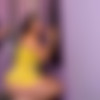 [OnlyFans.com] Sexy Sara Bee (84 ) Pack (sexysarabee, sexysarabeevip) [2022-2024, Amateur, Anal, Blowjob, Creampie, Dildo, Gloryhole, Hairy, Interracial, MILF, Masturbation, Orgy, POV, Solo, Threesome (FFM), Threesome (MMF), 720p, 1080p] thumb