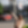 [Nude-in-russia.com] Nude In Russia 2014-09  [Softcore, Exhibition (Exhibitionism)] [2700*1800, 1050 , 9 ] thumb