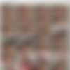 [OnlyFans.com] Skyhighsierra - Pregnant creampie [2025 ., Pregnant Sex, 1080p, SiteRip] thumbnail