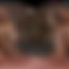 [VRHush.com] Thea Summers (Sizzle & Drizzle) [2025 ., Hardcore, All Sex, 180°, 8k, 3840p] [Oculus Rift / Vive] thumb