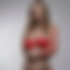 [Vixen.com] Sophie Dee - Insatiable (24.05.2019) [2019, Doggystyle, Deepthroat, Big Tits, Big Ass, Facial, Reverse Cowgirl, Pussy Licking, Tit Wank, Missionary, Lingerie, 1080p] thumb