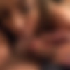 [ATKGirlfriends.com] Lily Adams (POV Sex) [2018 ., Creampie, Squirt, POV, Blowjob, Footjob, All Sex, 1080p] thumb