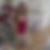 [EmilyBloom.com] Emily Bloom - White Xmas [2022-12-16, 2D, Tease, Posing, Young, Petite, Natural Tits, Cosplay, Indoors, Erotic, 1080p, UnknownRip] thumb