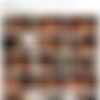 [HungYoungBrit.com] Force Fucked 5 lads spunk on Giant dildo Then hot HUNG 18yr Kieren shags Bbirishlad [2020 ., Anal, Dildo, Kissing, Masturbation, Oral, 720p] thumbnail