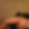 [SlamRush.com] Cum F1lled Aby$s (Cum Filled Abyss) [2020 ., Bareback, Group Sex, Anal Sex, Blowjob, Cum In Ass, Sperm, Teen, 720p] thumbnail