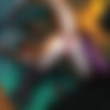 [ART, Comix] TotesFleisch8 | tf8 |   / Art Collection /   (https://www.patreon.com/tf8) [2007-2025, Furry, Yiff, Yaoi/Gay, Futa/Futanari, Group, Vaginal, Blowjob, Anal, Oral, Solo, Creampie, Big Ass, Big Tits, BBW, Yuri/Lesbian] [JPG PNG GIF SWF] [eng, rus] thumbnail