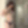 [FTVMilfs.com] Annabelle Lee (Mature & Sensual) [2018 ., Solo, Anal, Orgasm, Masturbation, Toys, Vibrator, 2160p, 4k] thumb