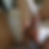 [ATKGirlfriends.com] Samantha Hayes (Las Vegas 3/3) [2015 ., Cum on Face, Blowjob, Footjob, Orgasm, Cunnilingus, Masturbation, Skinny, POV, All Sex, 1080p] thumb