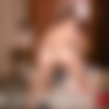 [WoodmanCastingX.com] Nena Sytnyy (Casting X 190 * Updated * / 12.08.2018) [DP, Anal, Threesome, Ass Licking, Pissing, Bondage, Casting, All Sex] thumb